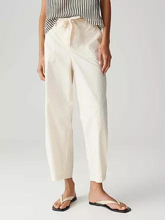 OPUS | Cargohose MYHA | 